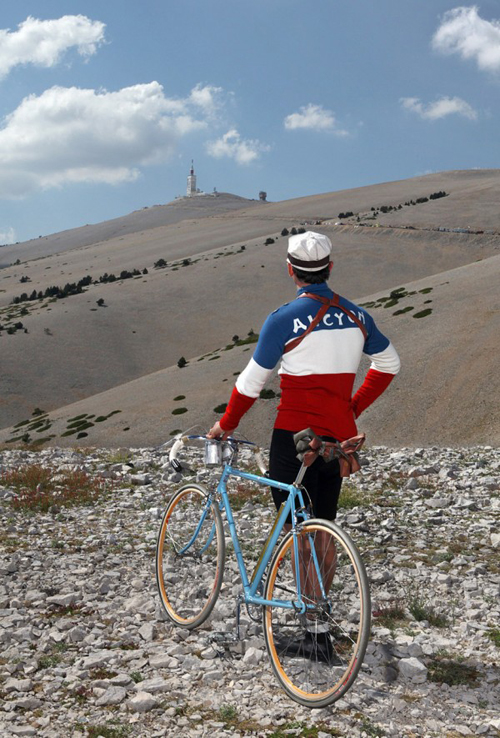 ventoux_adieu31-600x885